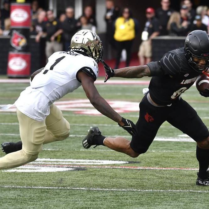 Louisville wide receiver Jaelin Carter.jpeg